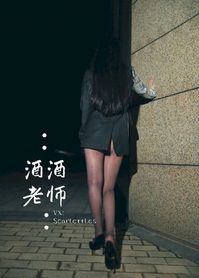 色综合久久综合欧美综合网_720电影全集观看