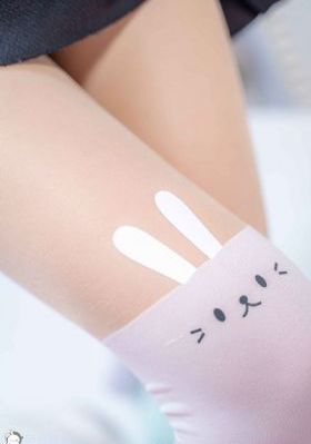 欧美精品aa在线观看_剧情片电影免费在线