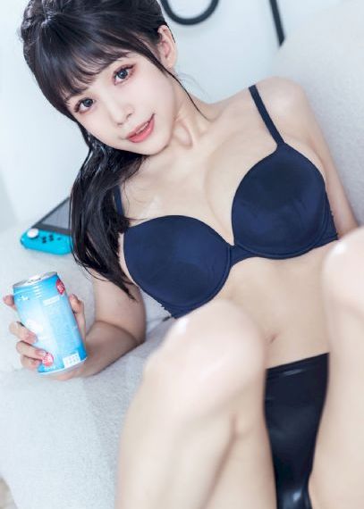 国产经典生活电影_国产剧神马影院在线
