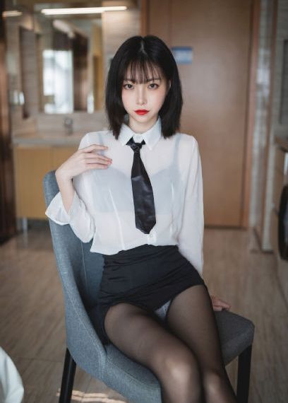2019年国产最新在线观看_1080P高清完整版播放