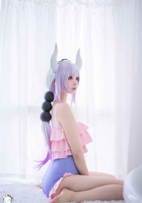 亚洲欧美日韩在线香蕉_4K高清在线