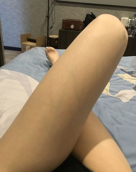 欧美性生活片在线播放_DVD免费电视剧
