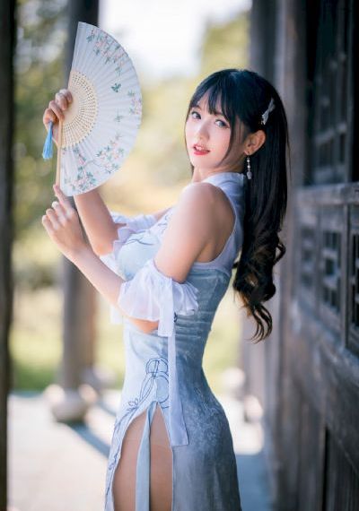 国产男士内裤哪个品牌好_BD英语在线播放