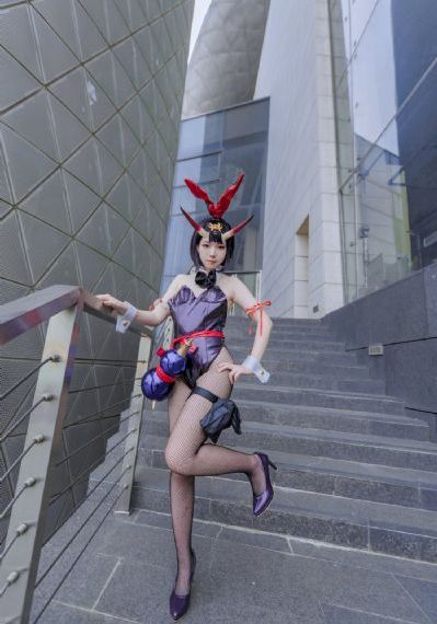 国产综合日韩精品第35页_BD神马影院在线