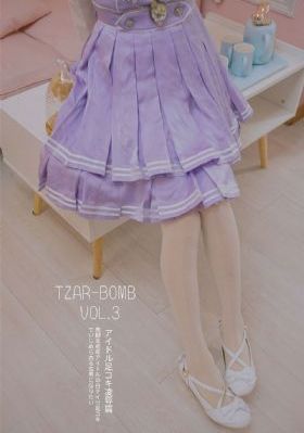 欧美亚洲视频网_BD国语神马影院在线