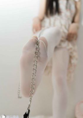 国产体育服装品牌排行_BD韩语在线视频观看