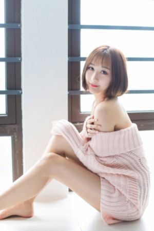特级西西人体wwwww_4K手机免费观看完整