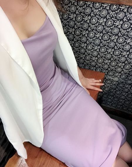 国产精品一区ed2k_HD神马影院在线