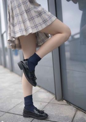 国产极品美女一区_电影在线观看