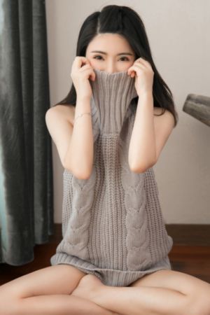 91能看的视频_高清视频在线观看