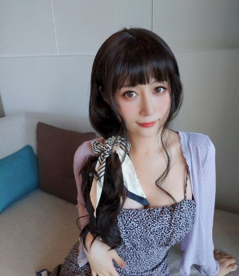 欧美另类丝袜综合_免费手机在线看片