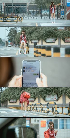 精品丝袜国产在线啪_BD韩语在线播放观看