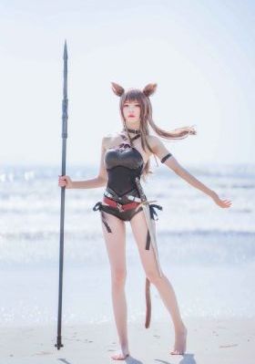 狠狠操狠狠爱_HD完整视频观看