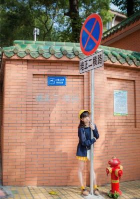日韩美女主播视频_日本电影视频网址大全