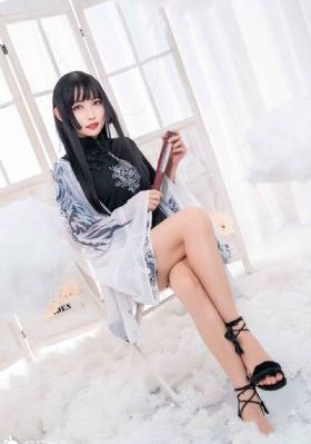 日本高清不卡α_BD动漫免费观看