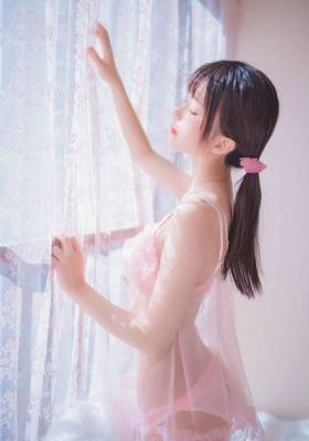 久91久热只有精品国产_超清电影在线看