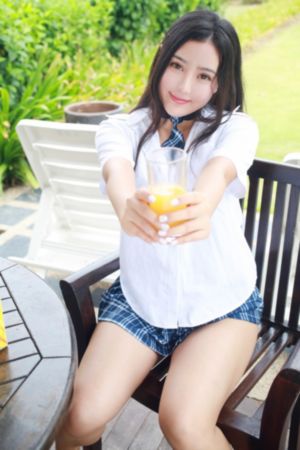 欧美风女装连衣裙_高清在线视频播放