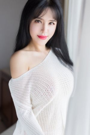 国产精品丝袜综合区av_BD国语高清神马影院手机在线