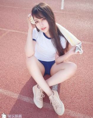 欧美人与z00交图片_BD国语高清免费观看