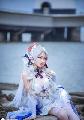 国产老女人va在线视频农夫_免费超清在线观看