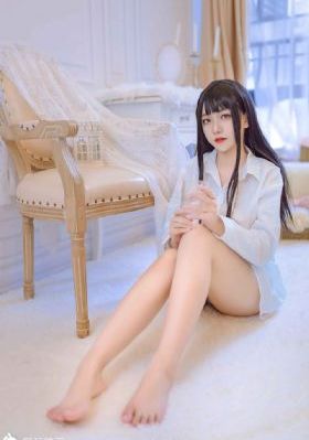 国产摩托品牌口碑_蓝光电影完整版在线观看