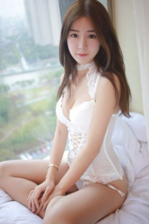 av688久久摸夜夜爽_1080最新电影在线观看