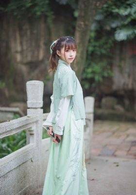 欧美性久视频_1080免费观看超清