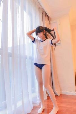 欧美美女三级跳的视频_DVD电影完整版