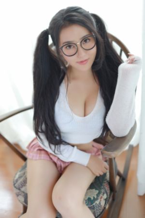 国产高清主播福利在线_1080HD高清在线观看