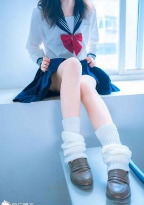 国产媓片a片aaa片欧美_4K手机免费观看完整