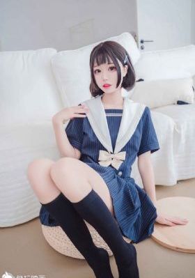 国产激情一区二区三区四区_1080P高清视频播放