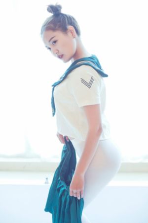 亚洲精品一区二区22p_HD全集免费观看