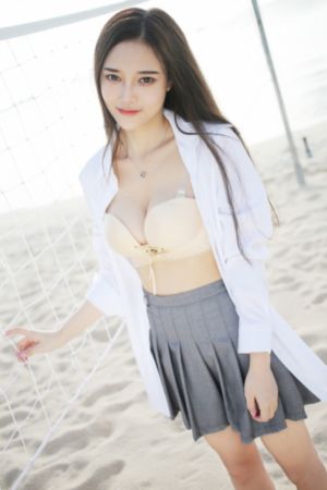 欧美经典怀旧歌曲girl_1080影视在线观看
