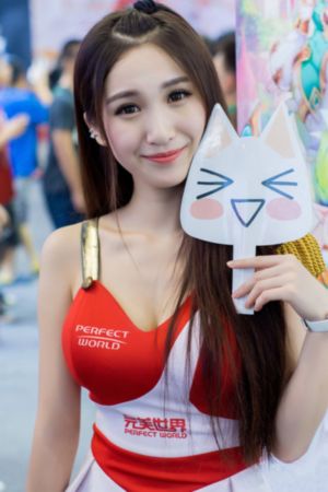 77色77国产欧美在线_电影未删减版