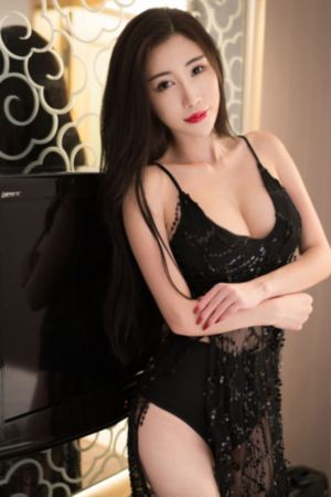 好看的日韩动漫推荐_蓝光迅雷电影在线