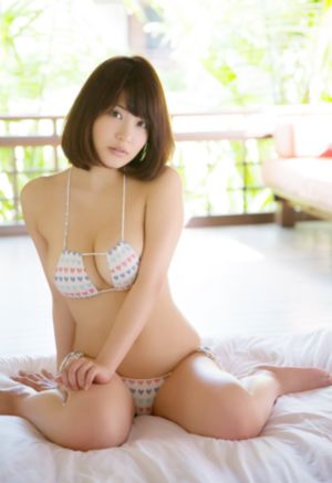 欧美av欧洲av亚洲av片_BD英语HD高清在线观看