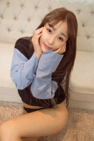 日本av动漫在线观看_DVD免费高清观看