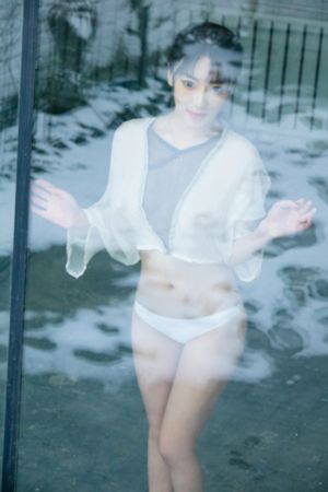 欧美在线快播_1080P电影在线观看