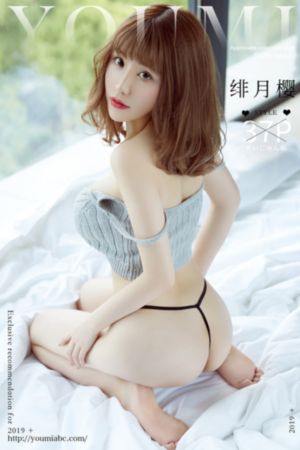 最新国产情侣自拍_BD国语完整版观看