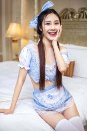 欧美丰满老妇_1080P在线手机播放