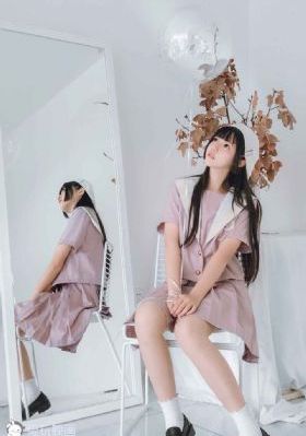 女人被推油后高潮喷水了_全集神马影院