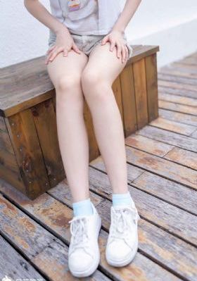 日本亚洲欧美综合aⅴ_剧情片神马在线观看