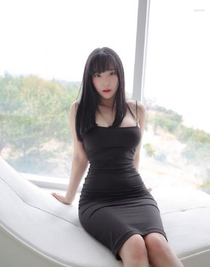 牛牛精品视频首页_1080完整版观看