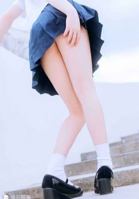 欧美头像原宿风复古女_720超清在线观看