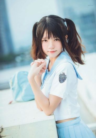 日韩高清视频在免费线_720在线手机播放