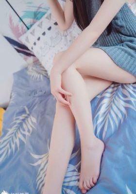 欧美电影结婚日免费看_DVD高清在线观看