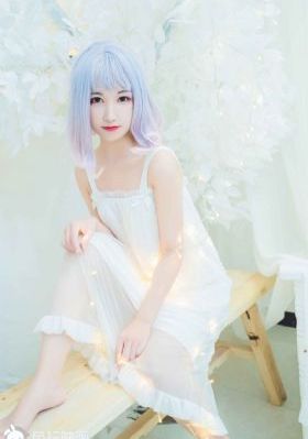 2020年精品免费视频_蓝光在线播放