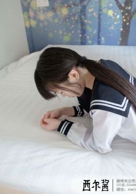 精品人妻无码一区二区三区50_BD国语在线观看视频