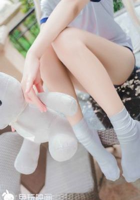 一本色道久久88综合亚洲精品_720高清在线观看