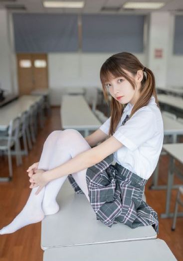 欧美顶级少妇作爱_BD韩语电视剧在线观看